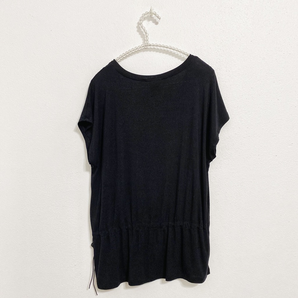 Cabi 5928 Atc Formal Tee Spring 2021 Size Small E… - image 6